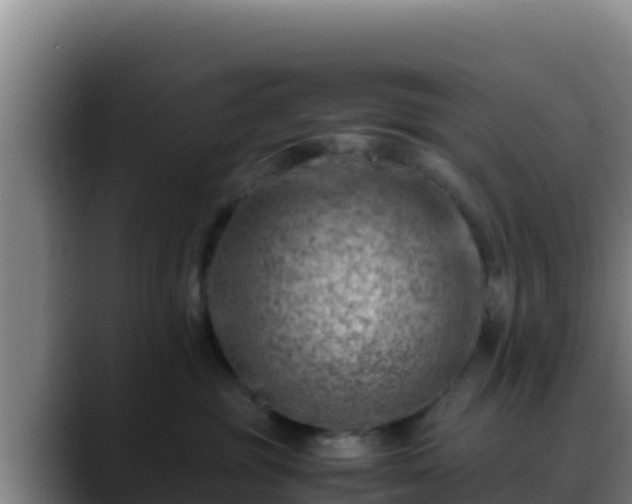 X0000090430381200707201141