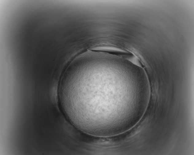 X0000090430386200707201140