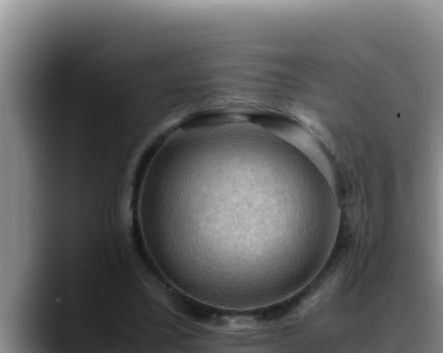 X0000090430395200707201140