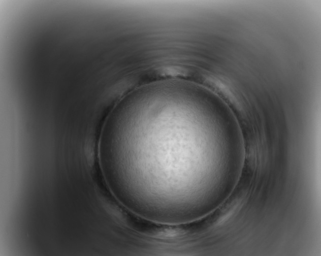 X0000090430402200707201140