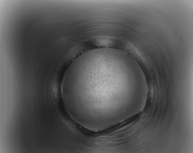 X0000090430408200707201140
