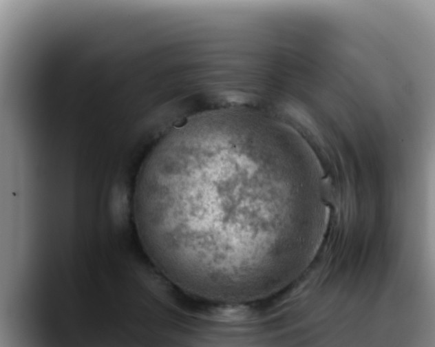 X0000090430410200707201140