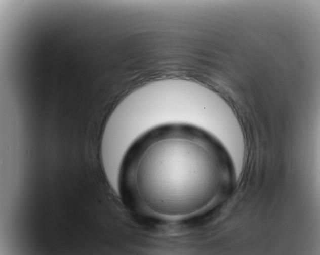 X0000090430417200707201140
