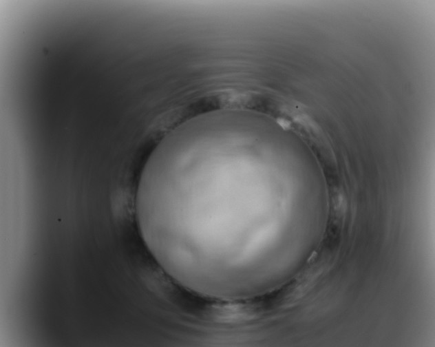 X0000090430419200707201140