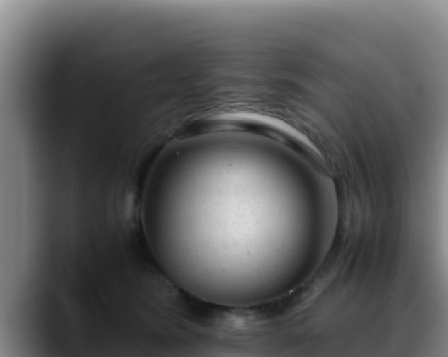 X0000090430420200707201140
