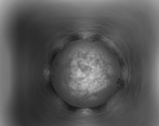 X0000090430427200707201140