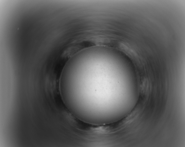 X0000090430430200707201140