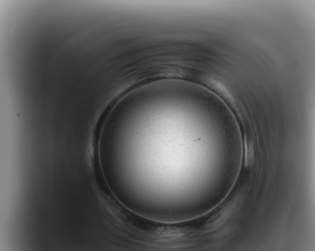 X0000090430435200707201139