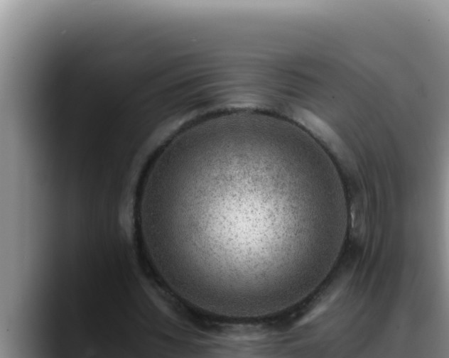 X0000090430436200707201139
