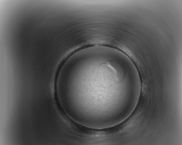 X0000090430438200707201139