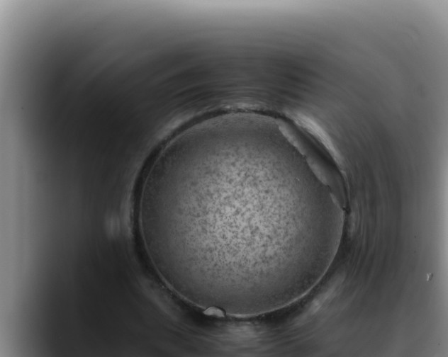 X0000090430439200707201139