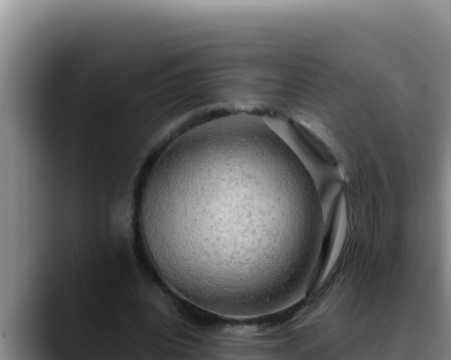 X0000090430440200707201139
