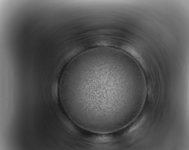X0000090430445200707201139