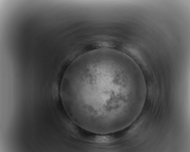 X0000090430457200707201139