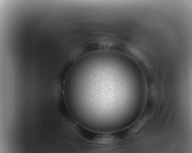 X0000090430463200707201139