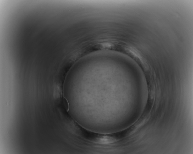 X0000090430467200707201139