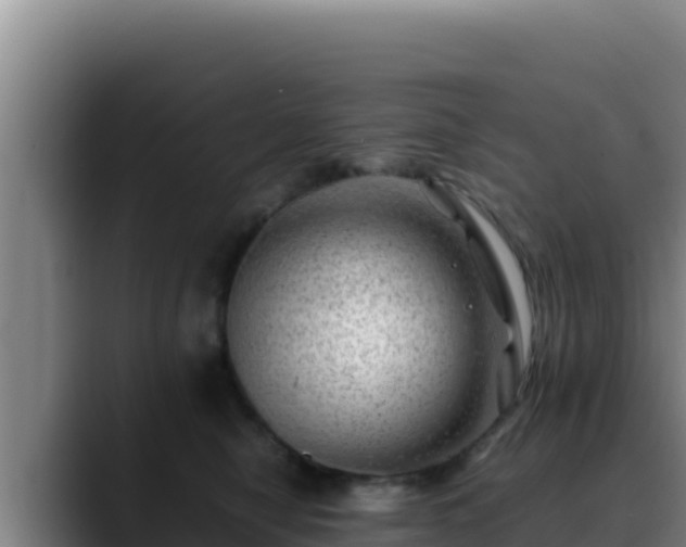 X0000090430470200707201139