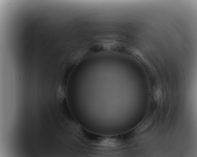 X0000090430471200707201139