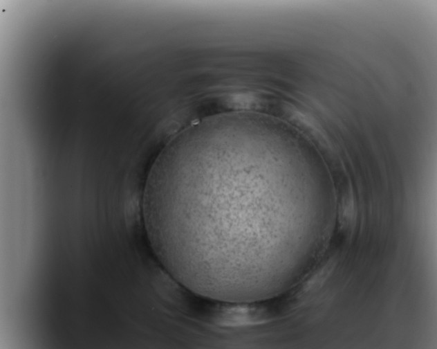 X0000090430473200707201139