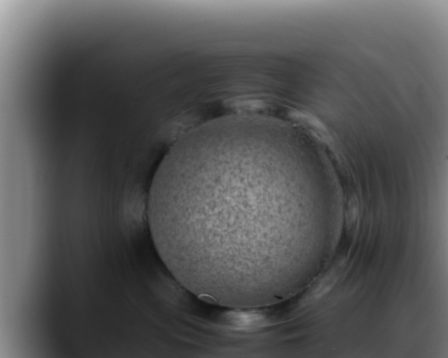 X0000090430477200707201139