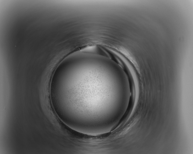 X0000090430481200707201139