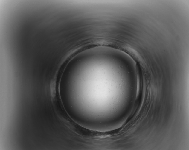 X0000090430484200707201139