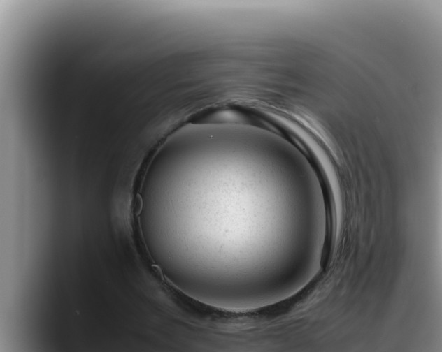 X0000090430485200707201139