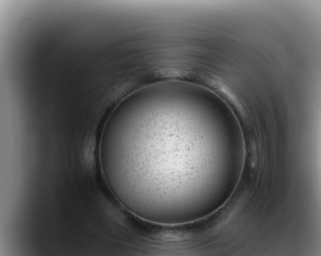 X0000090430490200707201139