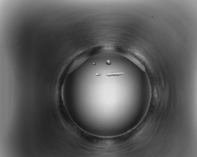 X0000090430492200707201139