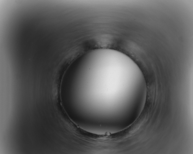 X0000090430505200707201139