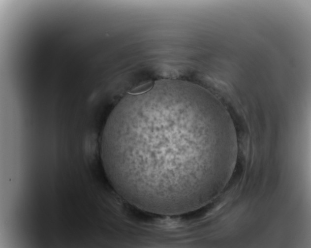 X0000090430511200707201139