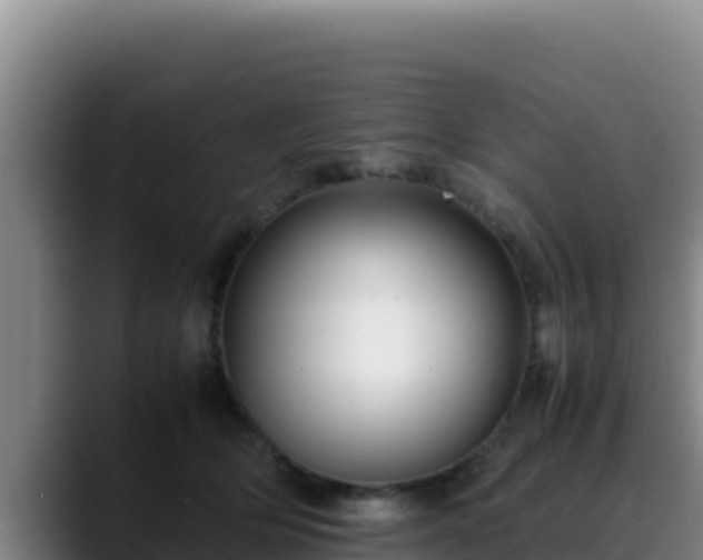 X0000090430514200707201139