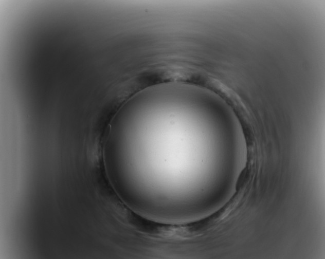 X0000090430517200707201138