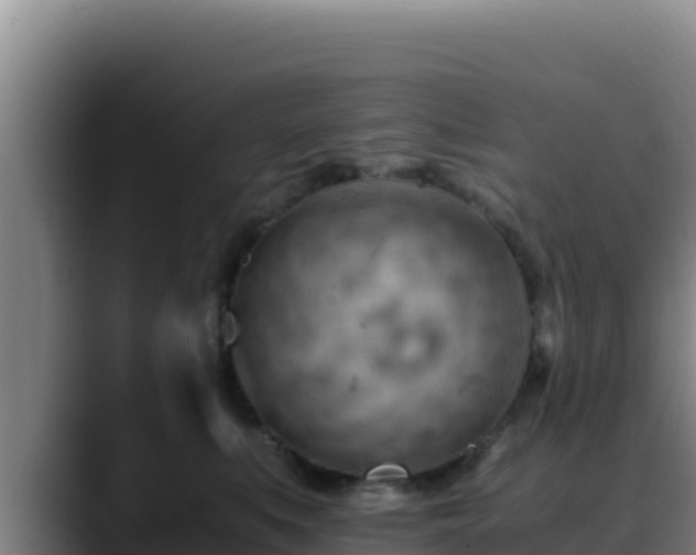X0000090430519200707201138