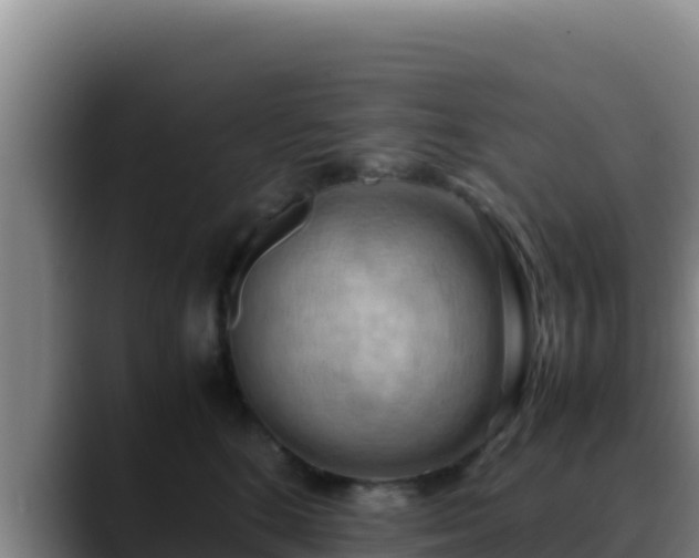X0000090430520200707201138