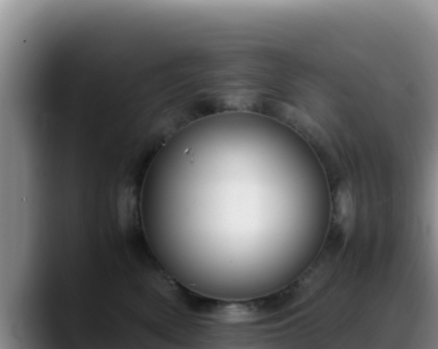 X0000090430522200707201138
