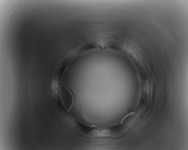 X0000090430526200707201138