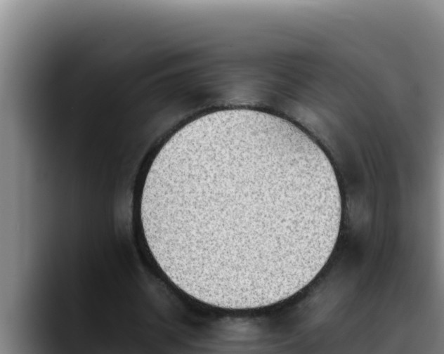 X0000090430534200707201138