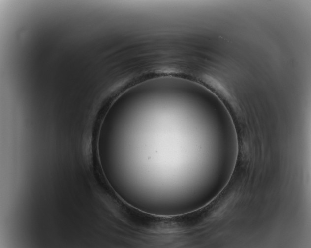 X0000090430535200707201138