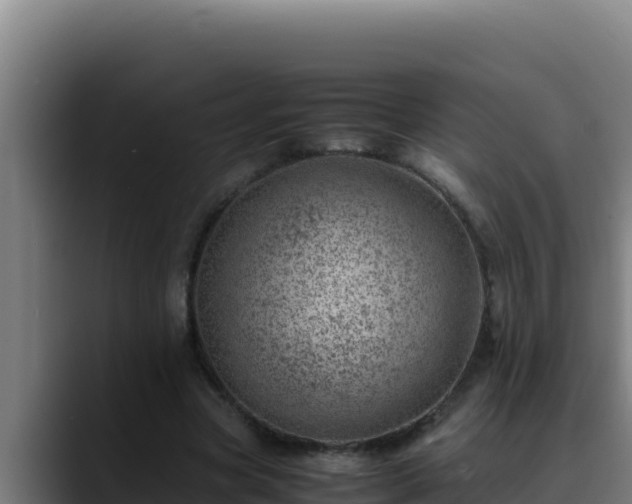 X0000090430537200707201138