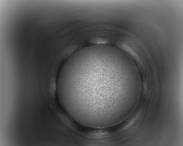 X0000090430541200707201138