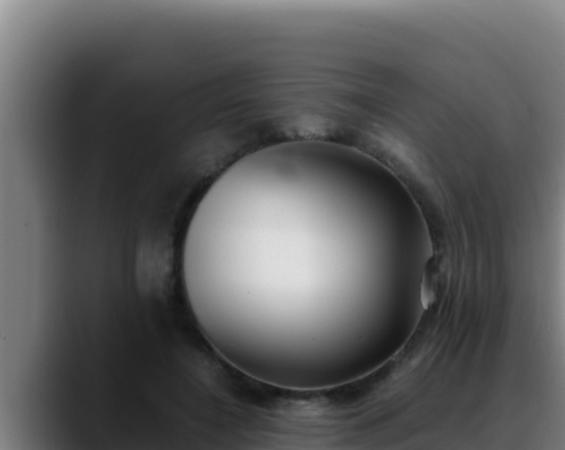 X0000090430548200707201138