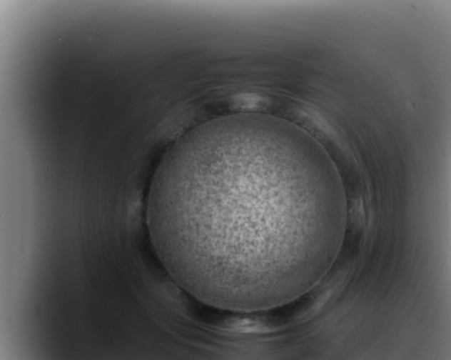 X0000090430557200707201138