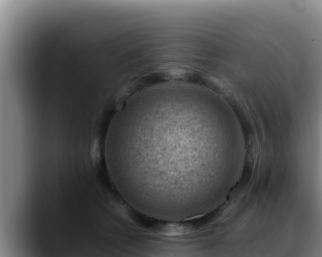 X0000090430562200707201138