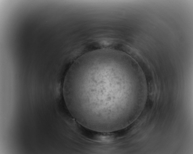 X0000090430563200707201138