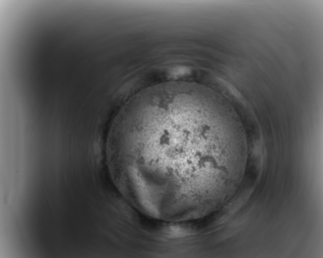 X0000090430565200707201138