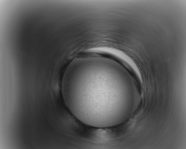 X0000090430566200707201138