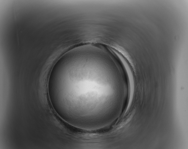 X0000090430577200707201138