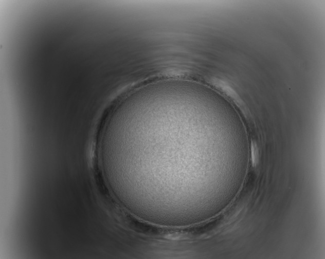 X0000090430579200707201138