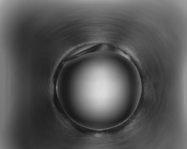 X0000090430584200707201138
